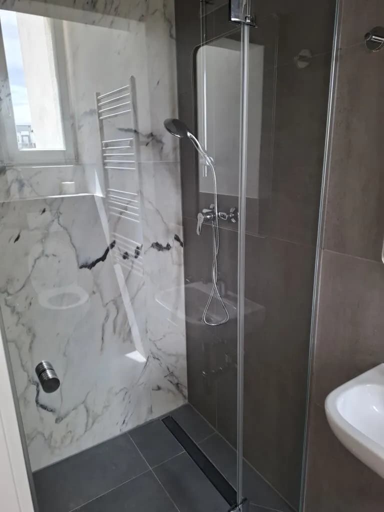 4-Zimmer-Wohnung mieten in Wien – 136,06 m², € 3.701 – Bild 21 von 31