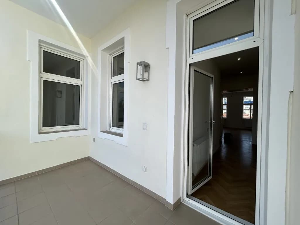 4-Zimmer-Wohnung mieten in Wien – 136,06 m², € 3.701 – Bild 23 von 31