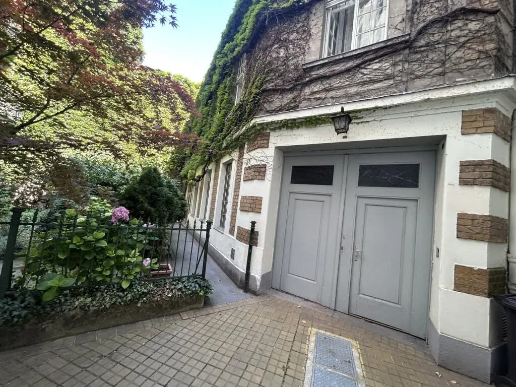 4-Zimmer-Wohnung mieten in Wien – 136,06 m², € 3.701 – Bild 25 von 31