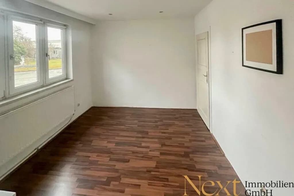 Gewerbeimmobilie mieten in Linz – 43 m², € 303 – Bild 3 von 6