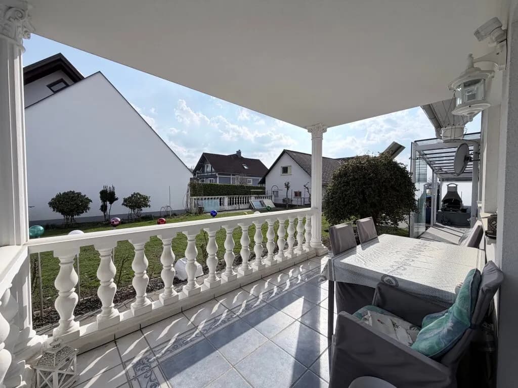 6-Zimmer-Haus kaufen in Südoststeiermark – 138,19 m², € 355.900 – Bild 3 von 32