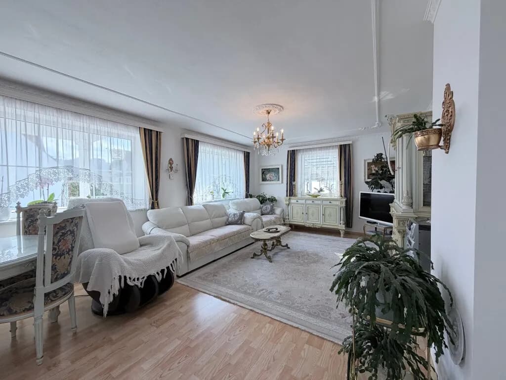 6-Zimmer-Haus kaufen in Südoststeiermark – 138,19 m², € 355.900 – Bild 4 von 32