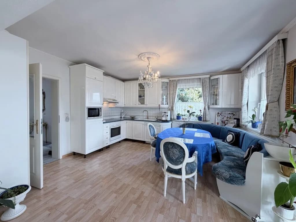 6-Zimmer-Haus kaufen in Südoststeiermark – 138,19 m², € 355.900 – Bild 5 von 32
