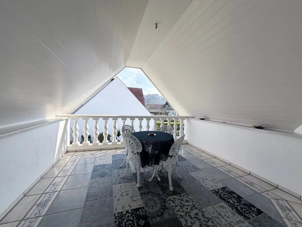 6-Zimmer-Haus kaufen in Südoststeiermark – 138,19 m², € 355.900 – Bild 7 von 32