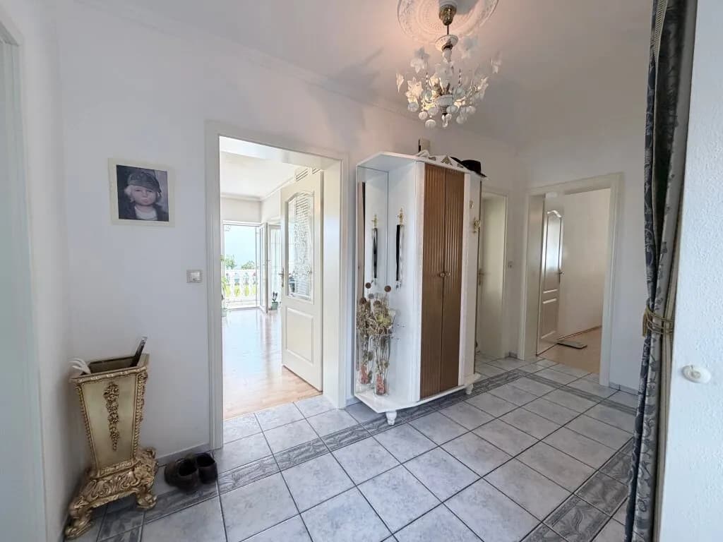 6-Zimmer-Haus kaufen in Südoststeiermark – 138,19 m², € 355.900 – Bild 9 von 32