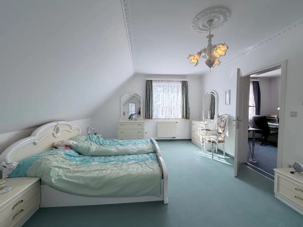 6-Zimmer-Haus kaufen in Südoststeiermark – 138,19 m², € 355.900 – Bild 10 von 32