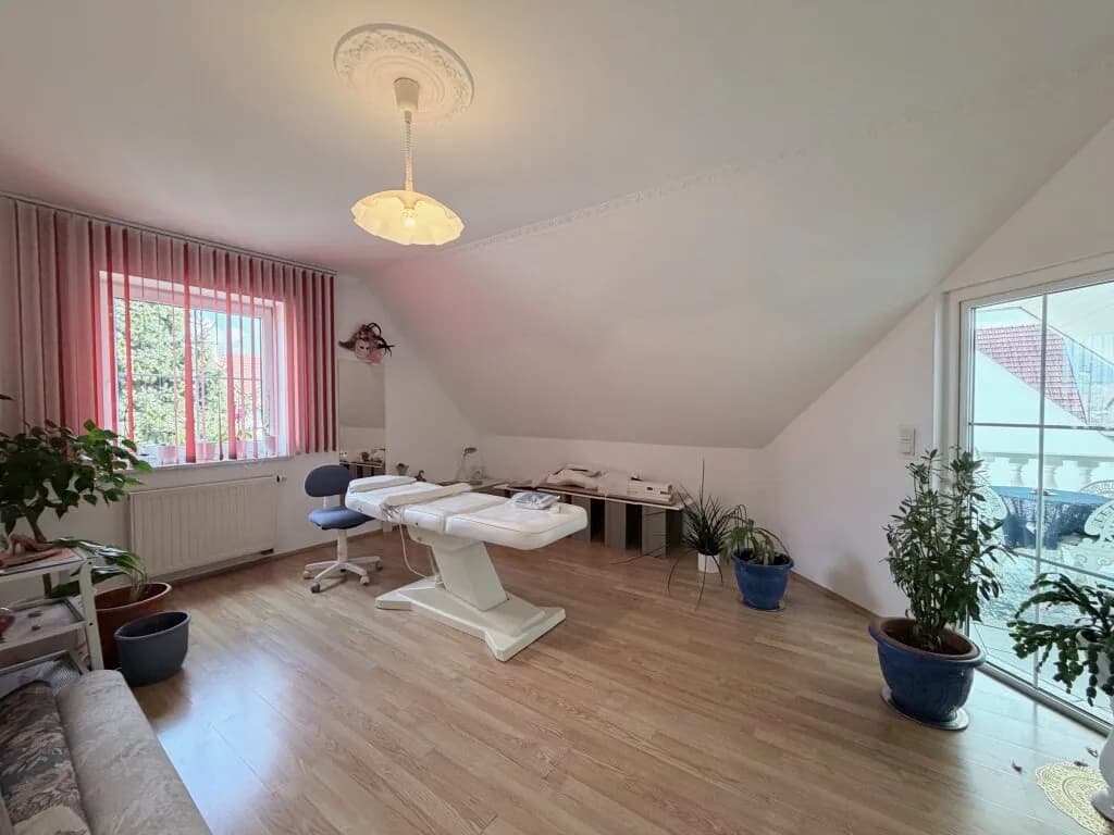 6-Zimmer-Haus kaufen in Südoststeiermark – 138,19 m², € 355.900 – Bild 11 von 32