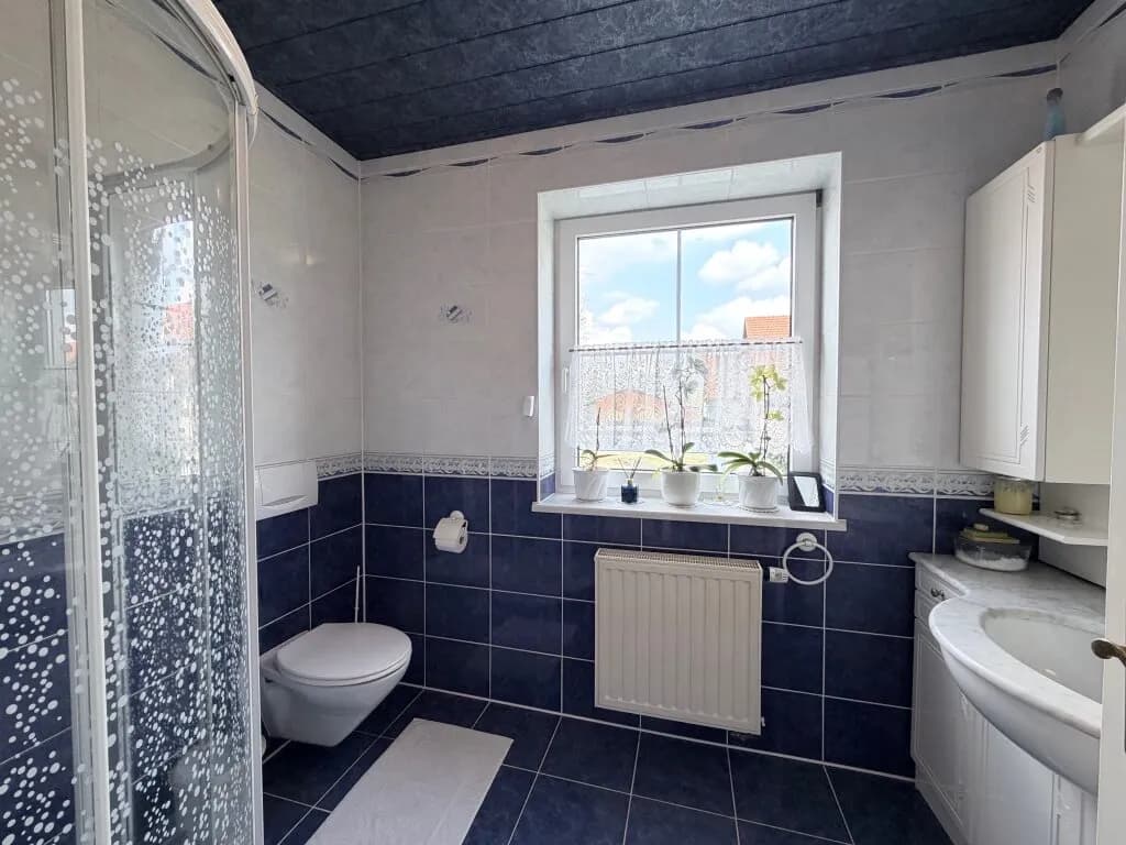 6-Zimmer-Haus kaufen in Südoststeiermark – 138,19 m², € 355.900 – Bild 13 von 32