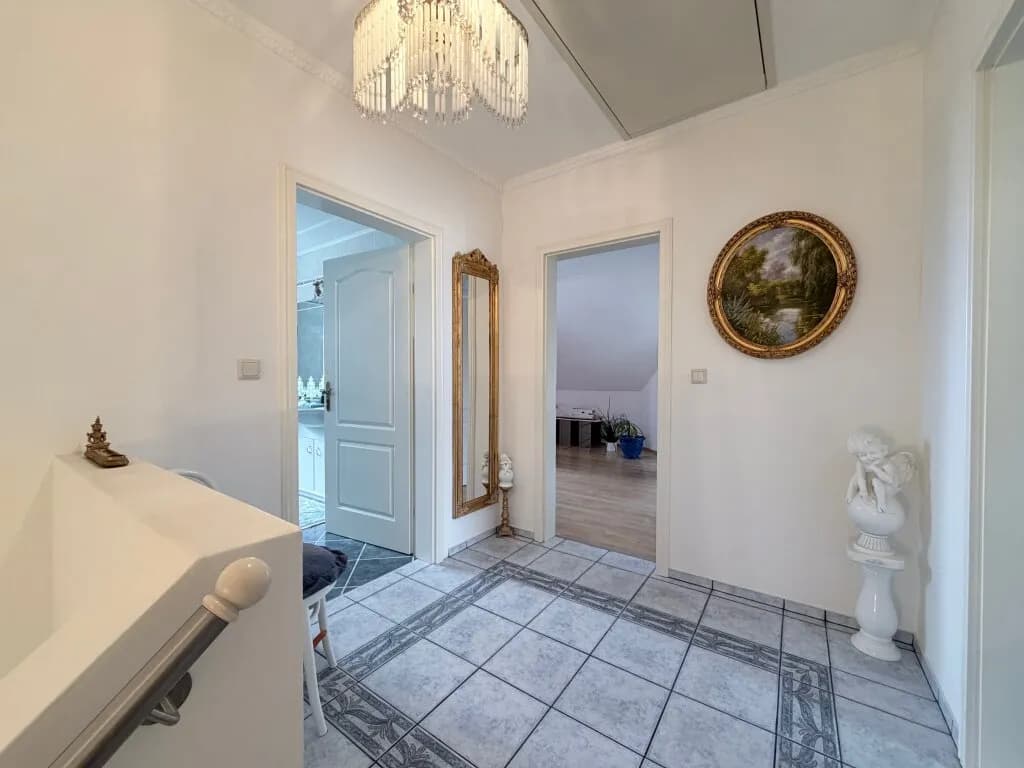 6-Zimmer-Haus kaufen in Südoststeiermark – 138,19 m², € 355.900 – Bild 14 von 32