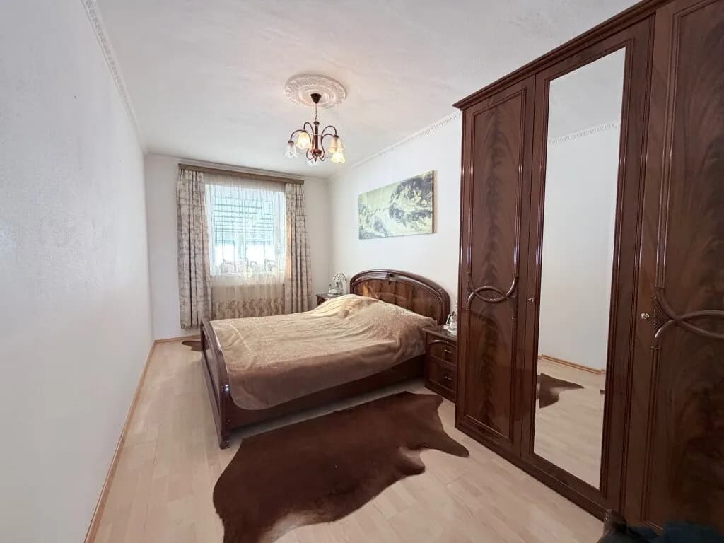 6-Zimmer-Haus kaufen in Südoststeiermark – 138,19 m², € 355.900 – Bild 15 von 32