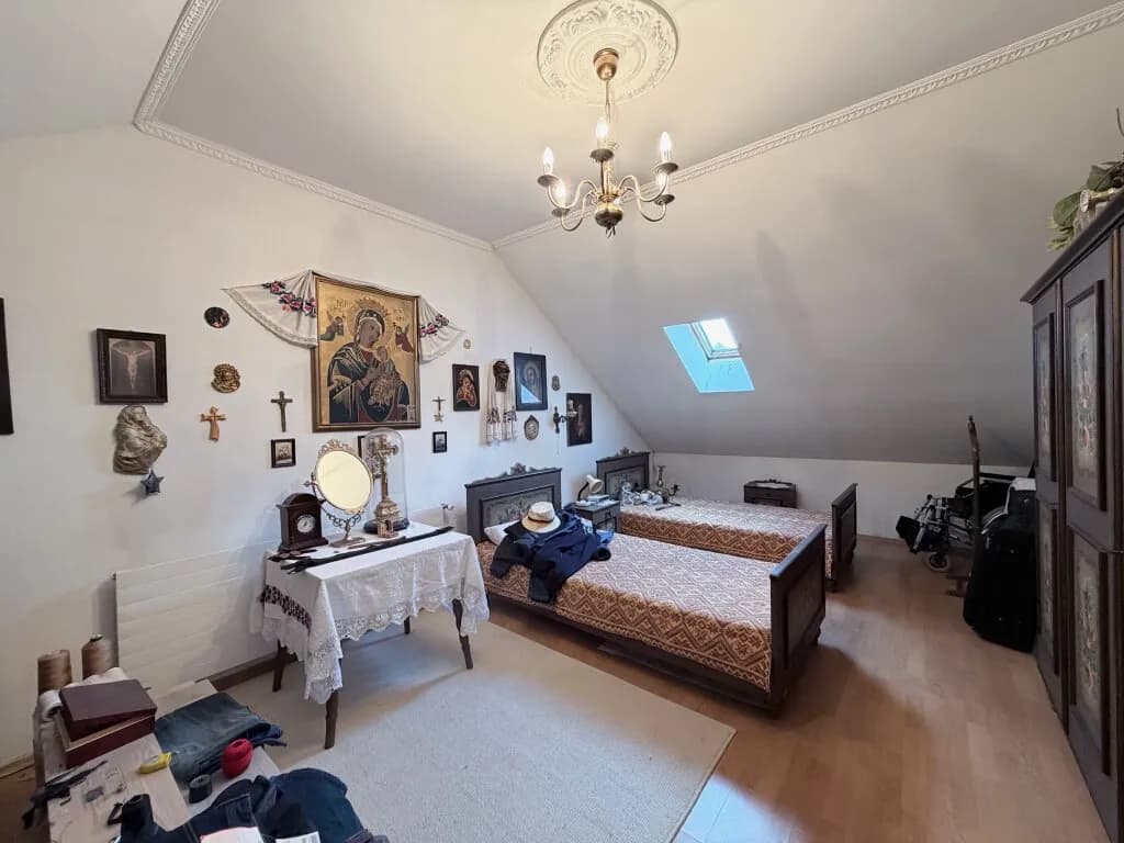 6-Zimmer-Haus kaufen in Südoststeiermark – 138,19 m², € 355.900 – Bild 16 von 32