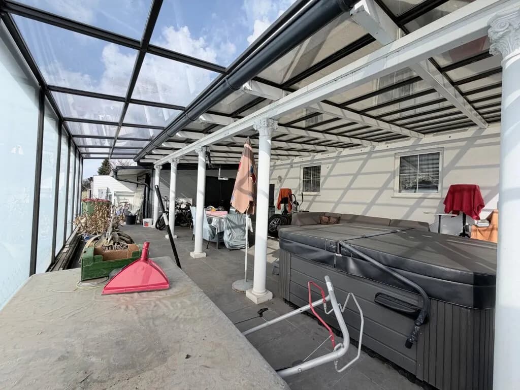 6-Zimmer-Haus kaufen in Südoststeiermark – 138,19 m², € 355.900 – Bild 17 von 32