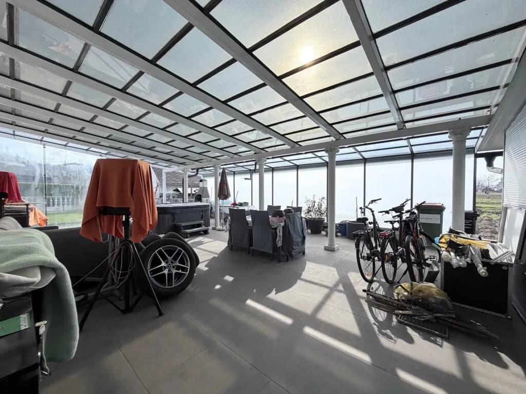 6-Zimmer-Haus kaufen in Südoststeiermark – 138,19 m², € 355.900 – Bild 25 von 32