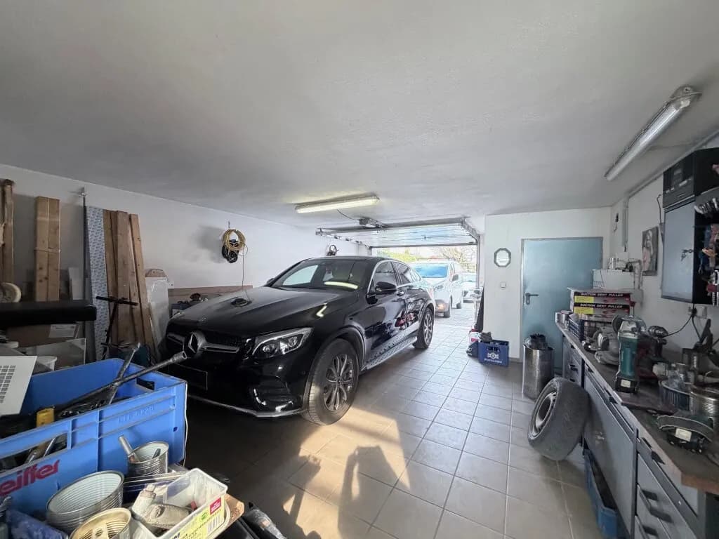 6-Zimmer-Haus kaufen in Südoststeiermark – 138,19 m², € 355.900 – Bild 26 von 32