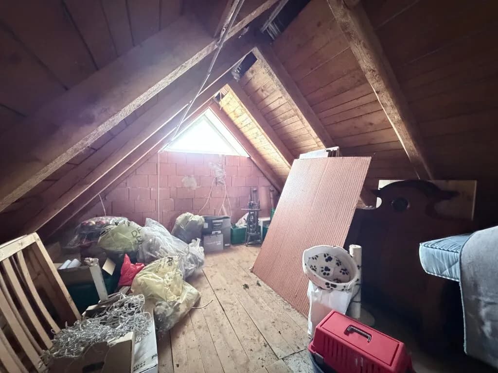 6-Zimmer-Haus kaufen in Südoststeiermark – 138,19 m², € 355.900 – Bild 27 von 32