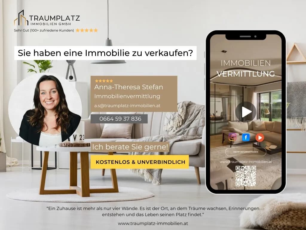 6-Zimmer-Haus kaufen in Südoststeiermark – 138,19 m², € 355.900 – Bild 28 von 32