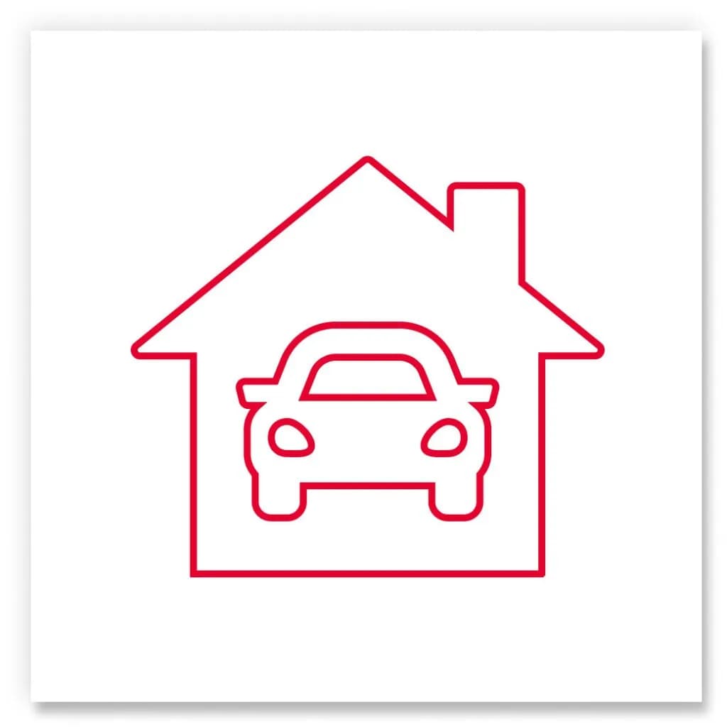 Immobilie mieten in Tulln – € 32
