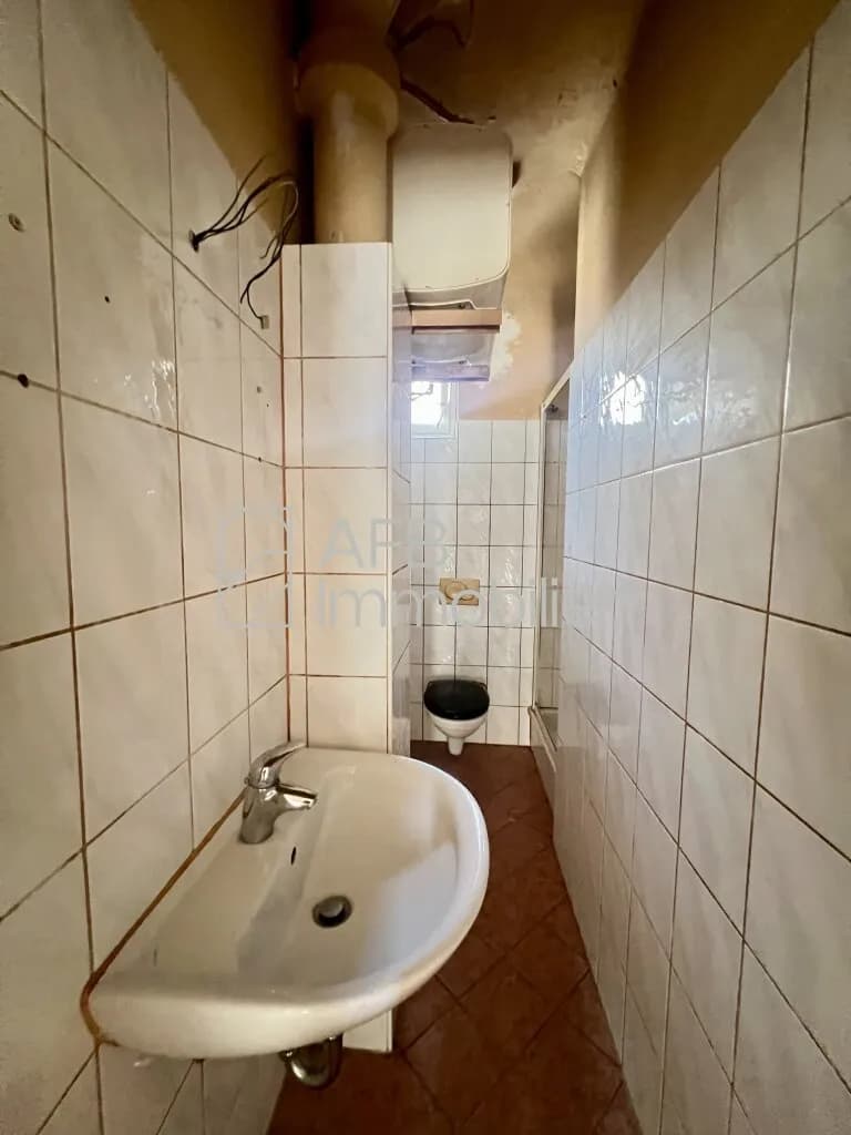 2-Zimmer-Wohnung mieten in Graz – 51,29 m², € 445 – Bild 5 von 10