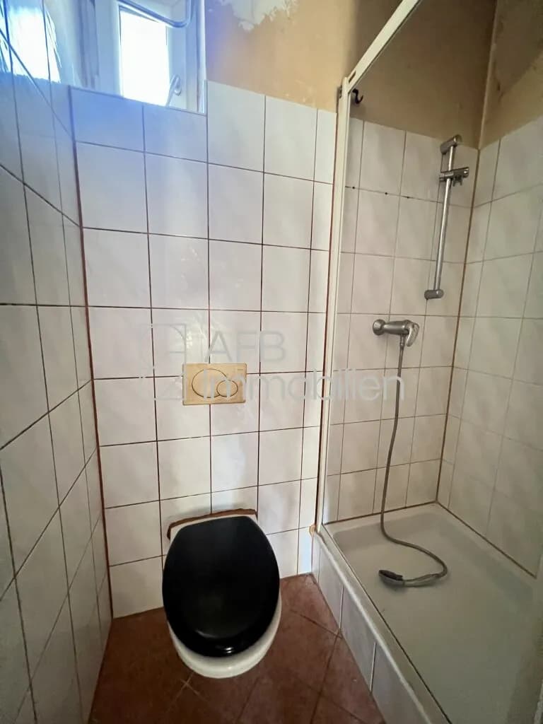 2-Zimmer-Wohnung mieten in Graz – 51,29 m², € 445 – Bild 6 von 10
