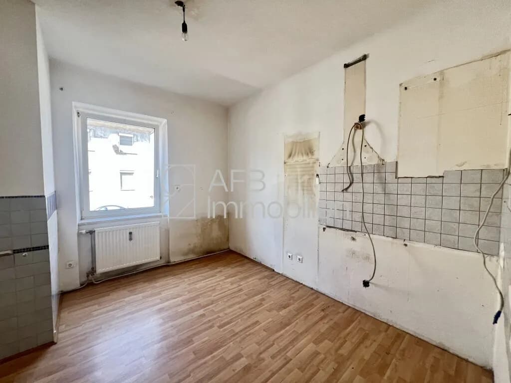 2-Zimmer-Wohnung mieten in Graz – 51,29 m², € 445 – Bild 8 von 10