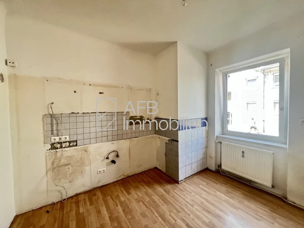2-Zimmer-Wohnung mieten in Graz – 51,29 m², € 445 – Bild 9 von 10
