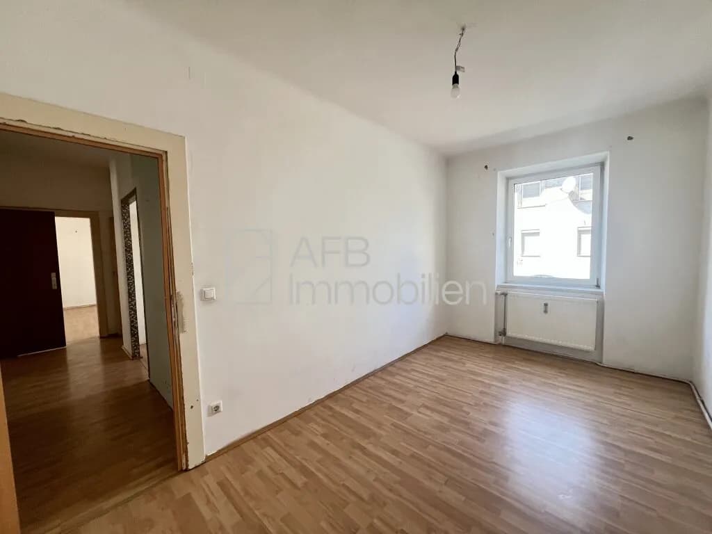 2-Zimmer-Wohnung mieten in Graz – 51,29 m², € 445 – Bild 10 von 10