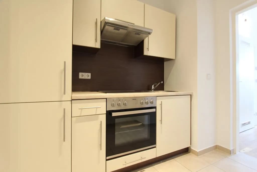 1-Zimmer-Wohnung mieten in Wien – 28 m², € 920 – Bild 3 von 10