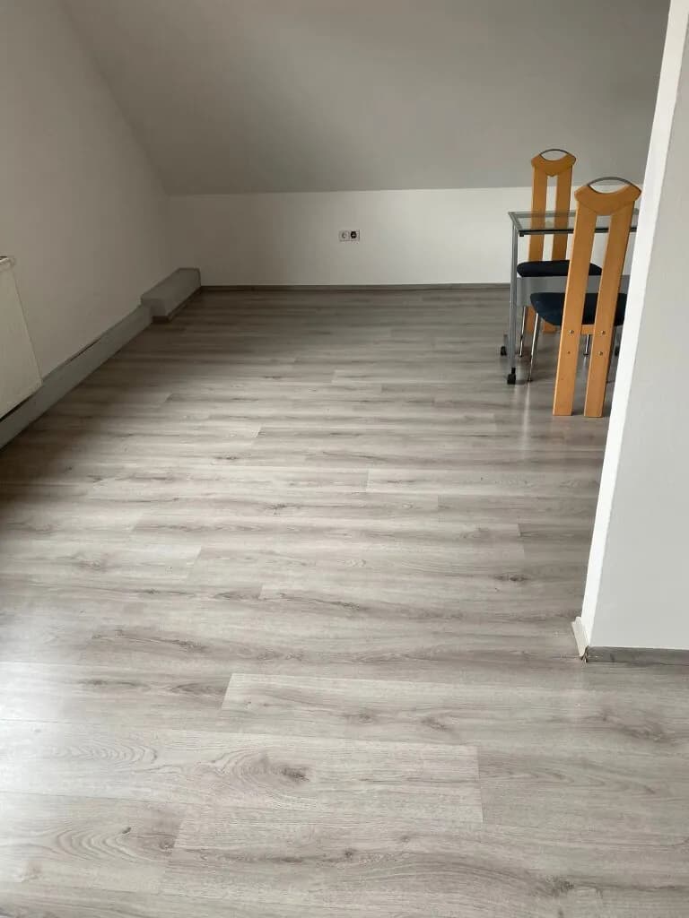 Wohnung mieten in Leoben – 92 m², € 757 – Bild 2 von 10