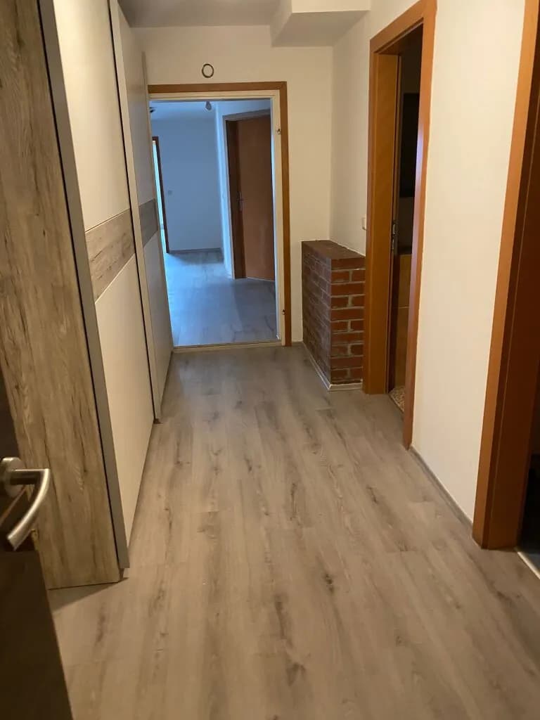 Wohnung mieten in Leoben – 92 m², € 757 – Bild 3 von 10