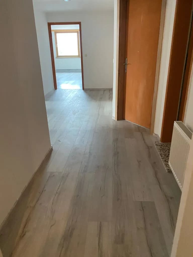 Wohnung mieten in Leoben – 92 m², € 757 – Bild 4 von 10