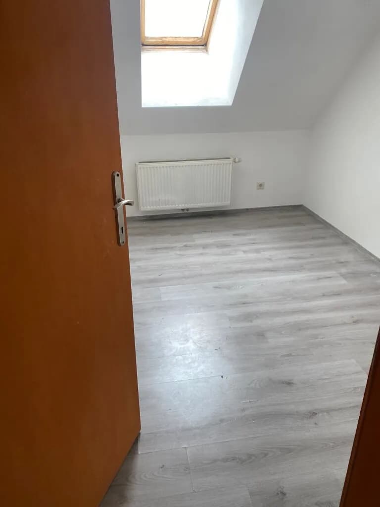 Wohnung mieten in Leoben – 92 m², € 757 – Bild 5 von 10