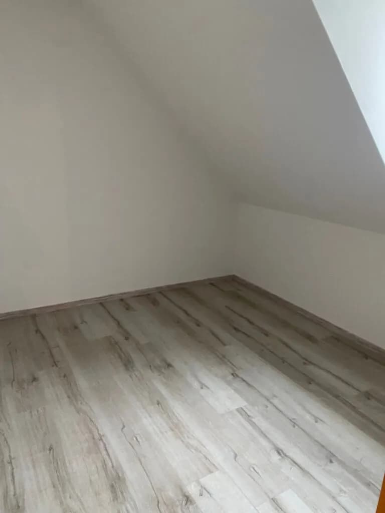 Wohnung mieten in Leoben – 92 m², € 757 – Bild 6 von 10
