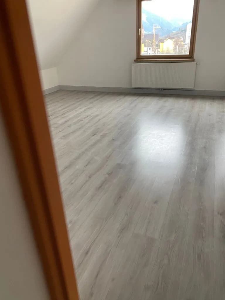 Wohnung mieten in Leoben – 92 m², € 757 – Bild 7 von 10
