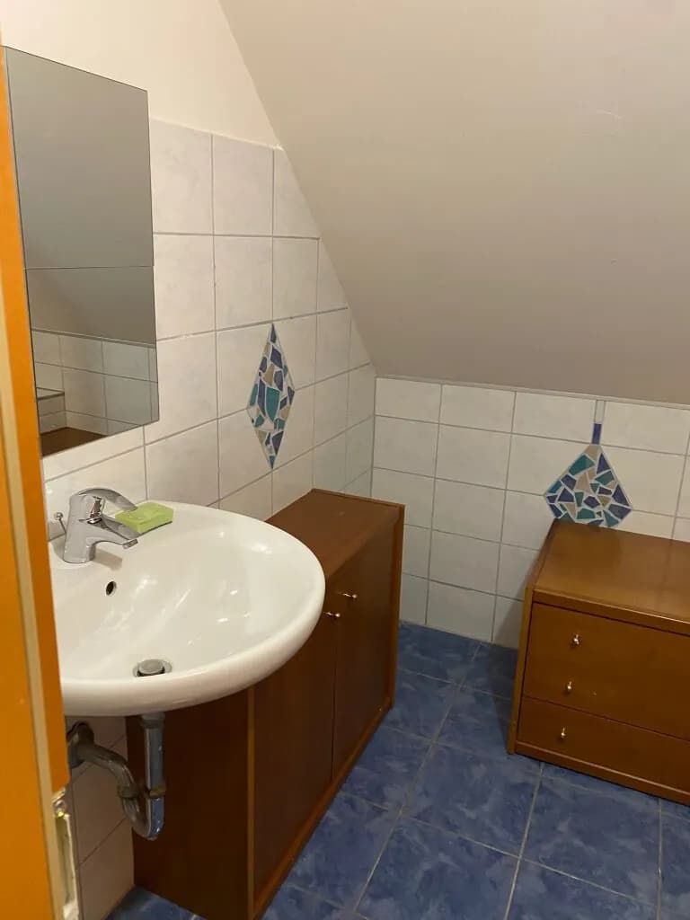 Wohnung mieten in Leoben – 92 m², € 757 – Bild 8 von 10