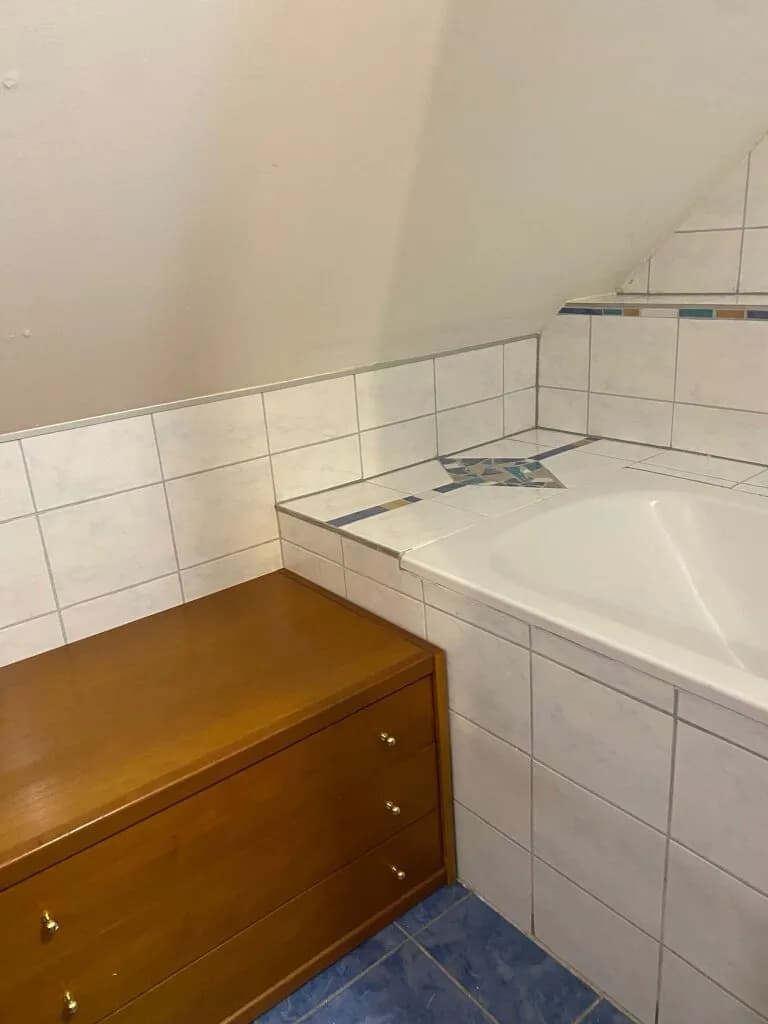 Wohnung mieten in Leoben – 92 m², € 757 – Bild 10 von 10