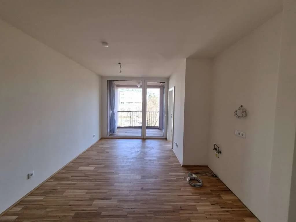 2-Zimmer-Wohnung kaufen in Graz – 41,27 m², € 186.000 – Bild 2 von 18