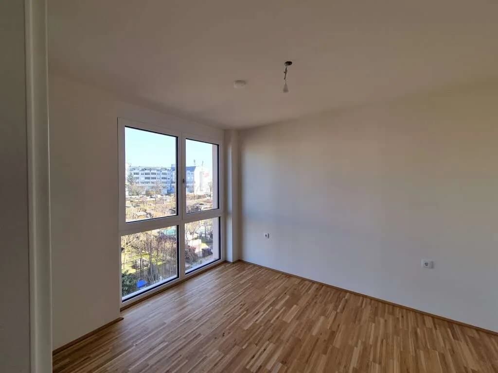 2-Zimmer-Wohnung kaufen in Graz – 41,27 m², € 186.000 – Bild 3 von 18
