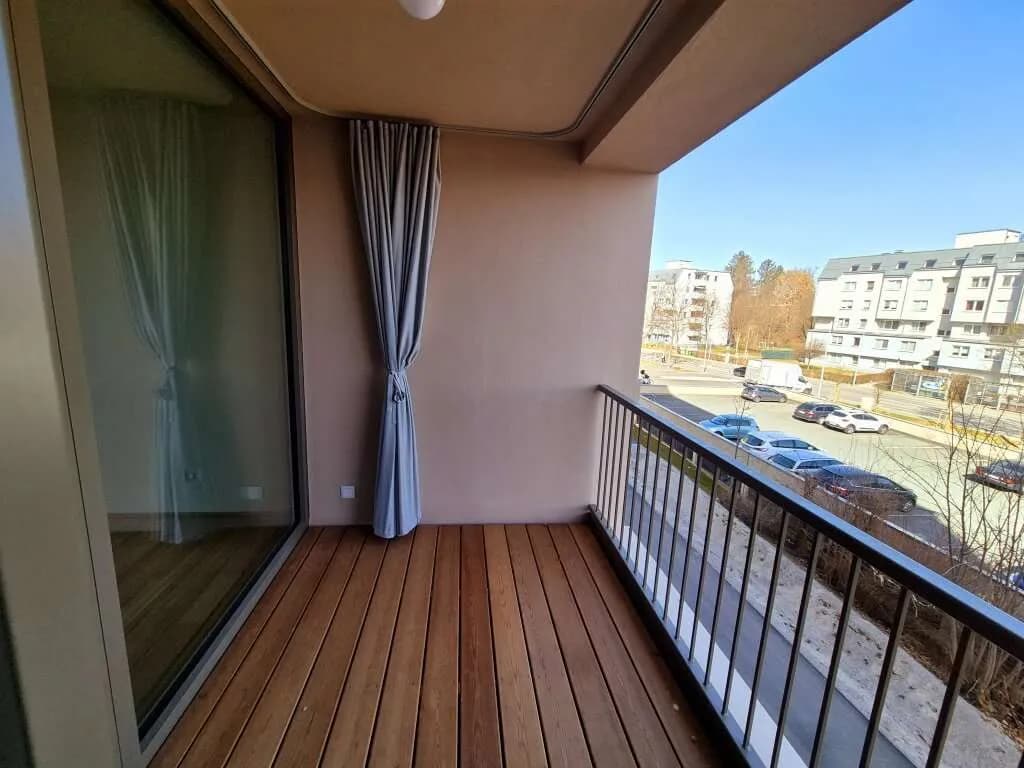 2-Zimmer-Wohnung kaufen in Graz – 41,27 m², € 186.000 – Bild 4 von 18
