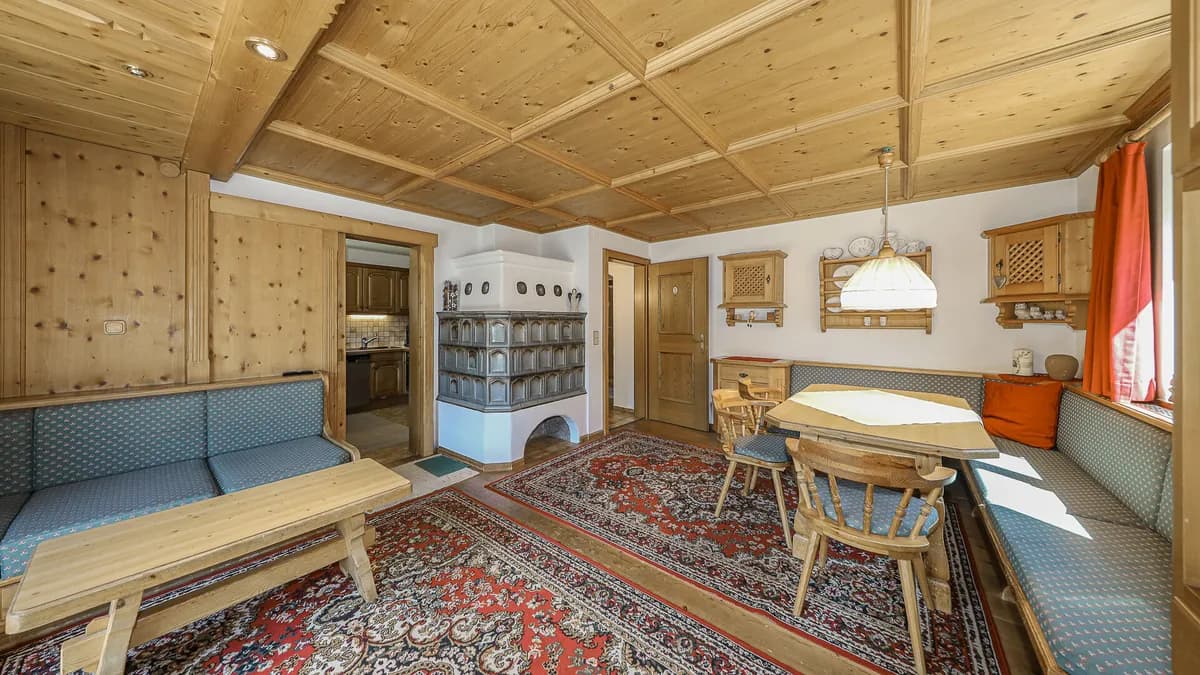 5-Zimmer-Gewerbeimmobilie kaufen in Kitzbühel – 129,7 m², € 1.950.000 – Bild 6 von 24