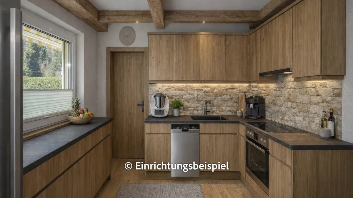 5-Zimmer-Gewerbeimmobilie kaufen in Kitzbühel – 129,7 m², € 1.950.000 – Bild 10 von 24