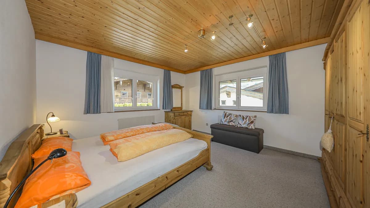 5-Zimmer-Gewerbeimmobilie kaufen in Kitzbühel – 129,7 m², € 1.950.000 – Bild 14 von 24