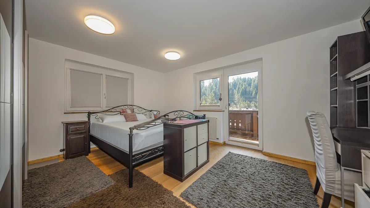 5-Zimmer-Gewerbeimmobilie kaufen in Kitzbühel – 129,7 m², € 1.950.000 – Bild 16 von 24