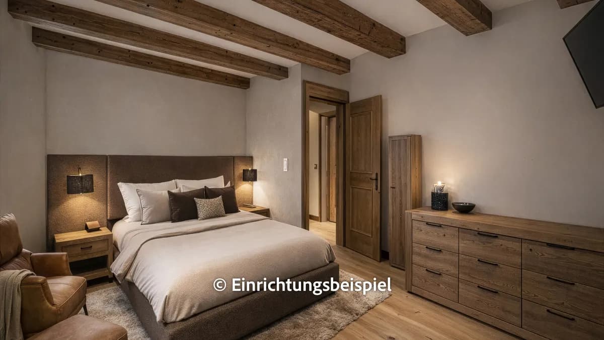 5-Zimmer-Gewerbeimmobilie kaufen in Kitzbühel – 129,7 m², € 1.950.000 – Bild 19 von 24