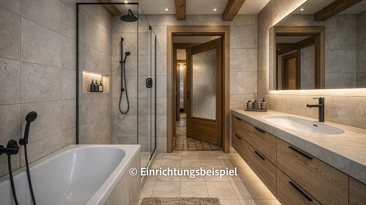 5-Zimmer-Gewerbeimmobilie kaufen in Kitzbühel – 129,7 m², € 1.950.000 – Bild 23 von 24
