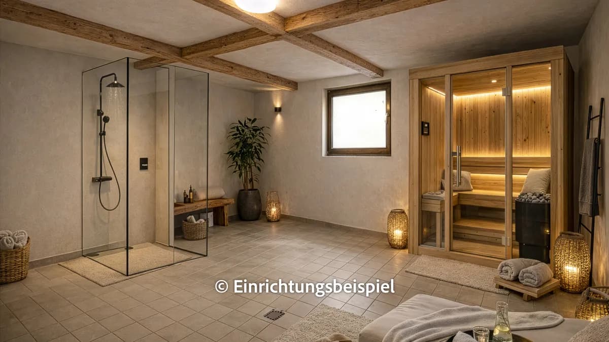 5-Zimmer-Gewerbeimmobilie kaufen in Kitzbühel – 129,7 m², € 1.950.000 – Bild 24 von 24