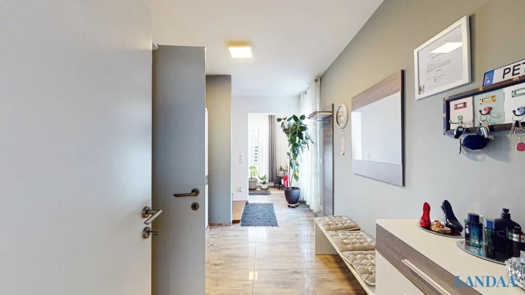 5-Zimmer-Haus kaufen in Gänserndorf – 314 m², € 849.000 – Bild 13 von 32