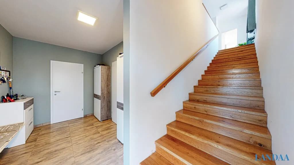 5-Zimmer-Haus kaufen in Gänserndorf – 314 m², € 849.000 – Bild 14 von 32