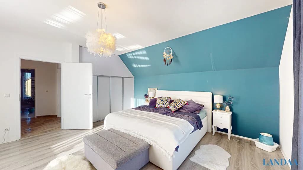 5-Zimmer-Haus kaufen in Gänserndorf – 314 m², € 849.000 – Bild 15 von 32