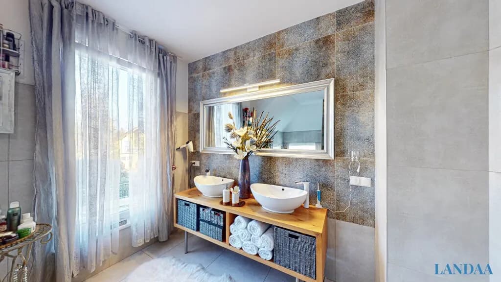 5-Zimmer-Haus kaufen in Gänserndorf – 314 m², € 849.000 – Bild 21 von 32