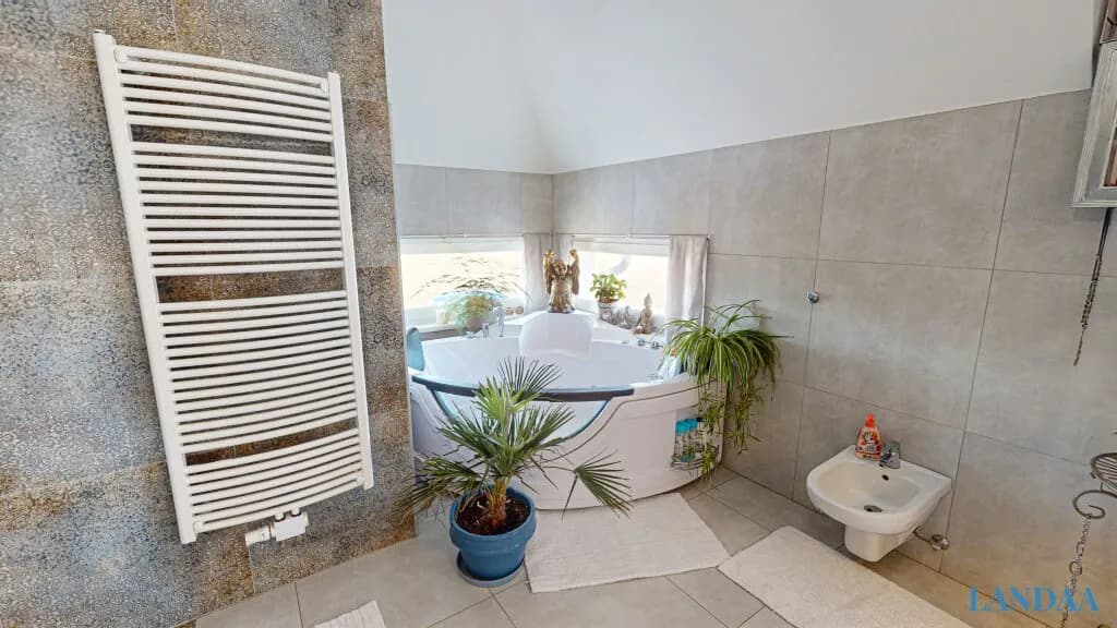 5-Zimmer-Haus kaufen in Gänserndorf – 314 m², € 849.000 – Bild 22 von 32